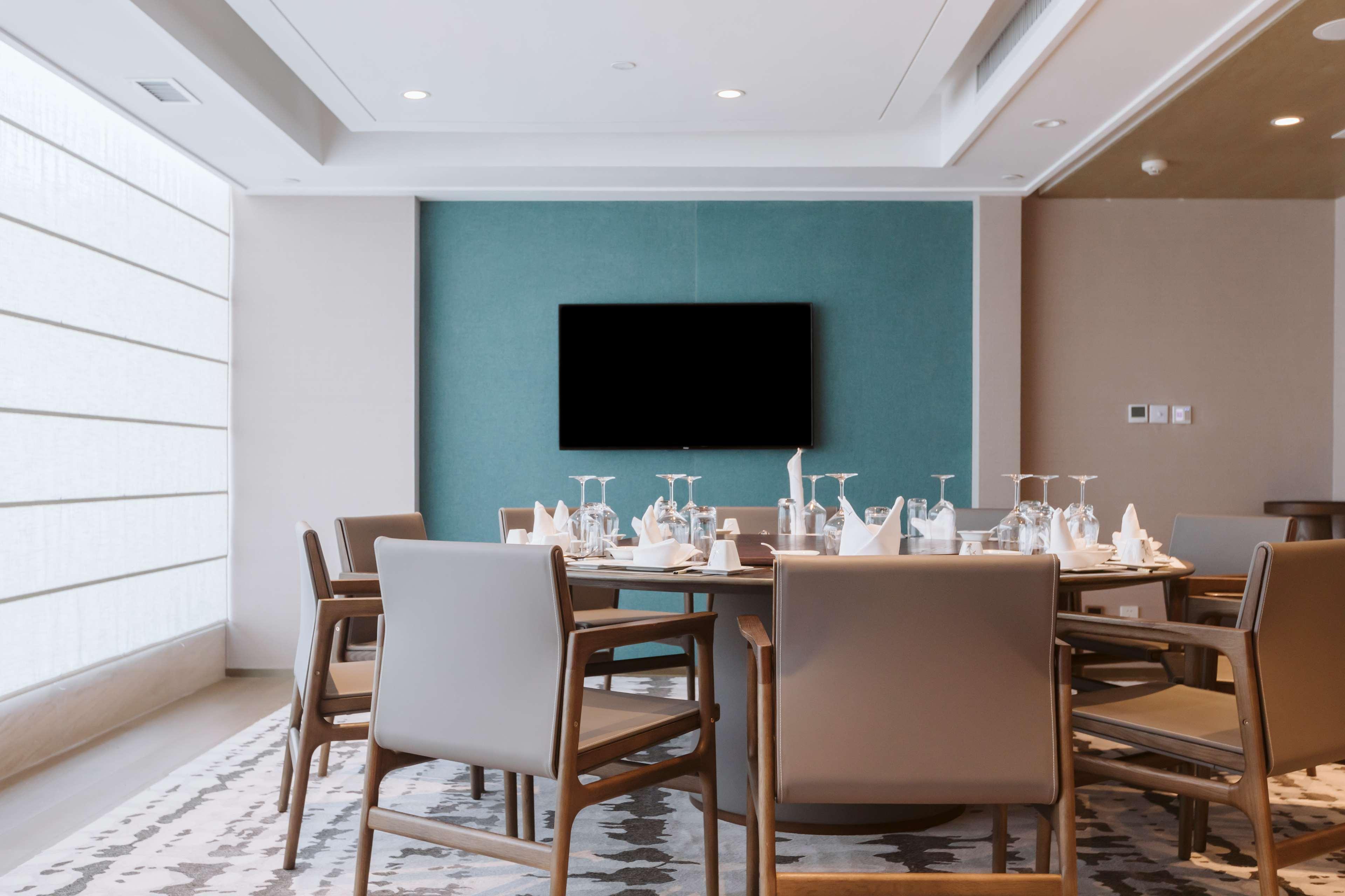 Hilton Lijiang Hotel Lệ Giang Ngoại thất bức ảnh
