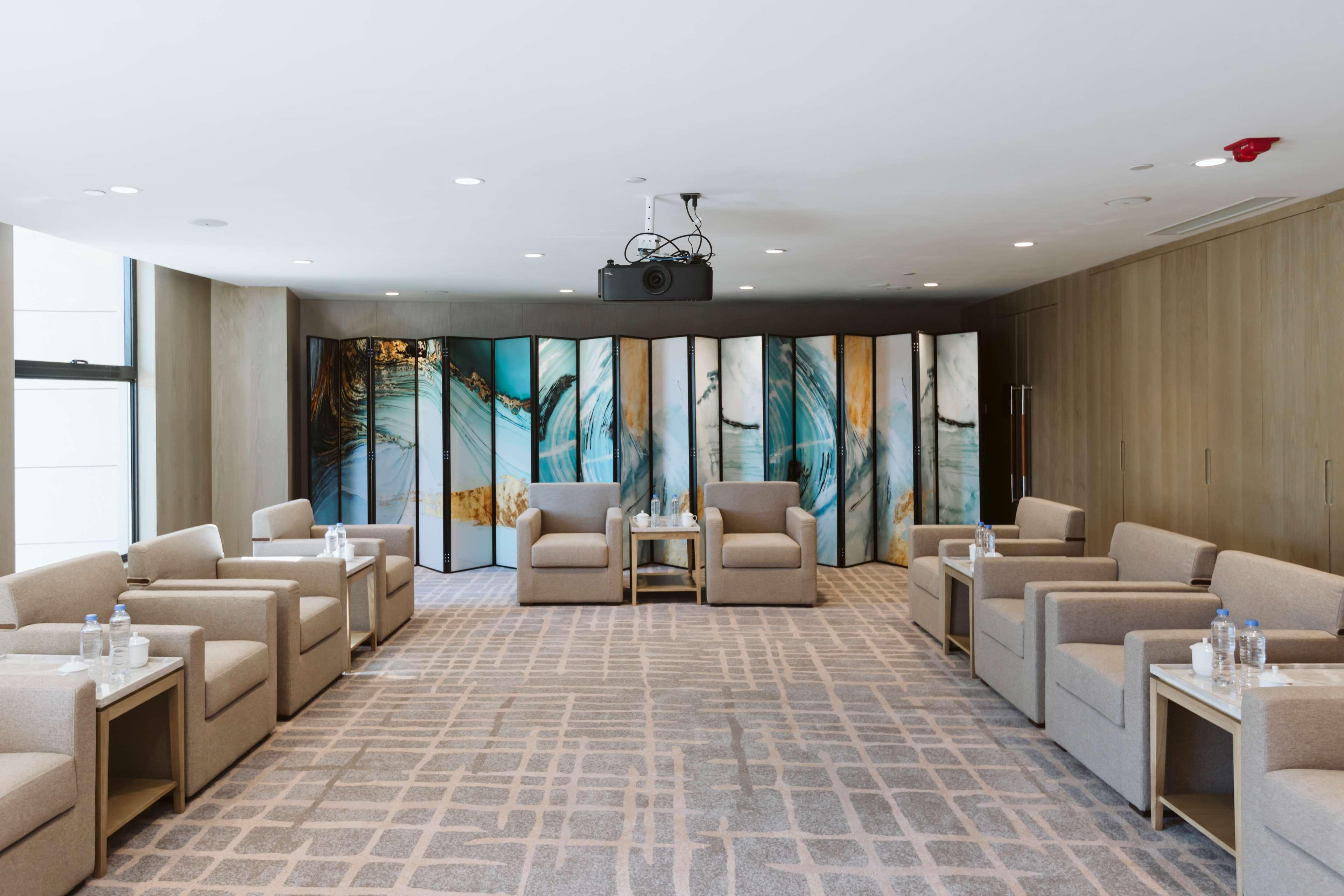 Hilton Lijiang Hotel Lệ Giang Ngoại thất bức ảnh